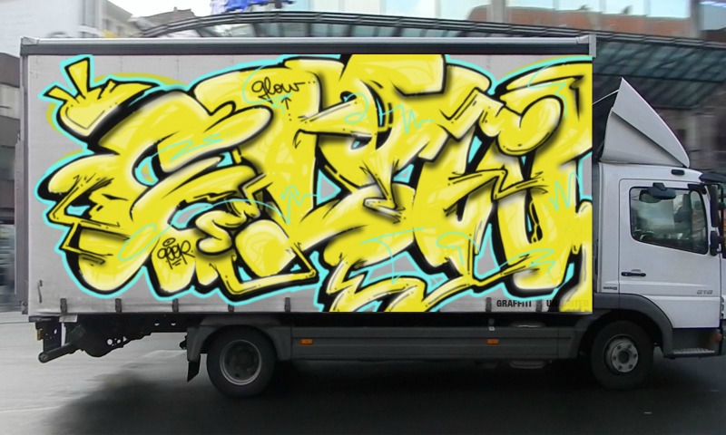 Bombing 1474150568890