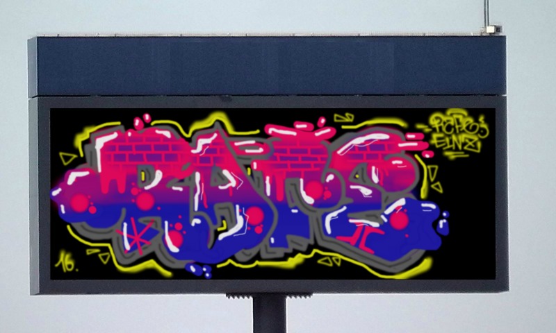 Bombing 1474151179329