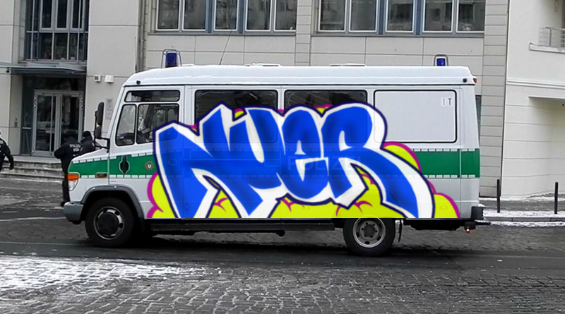 Bombing 1474158079854