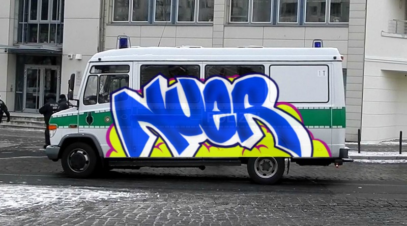 Bombing 1474158079854