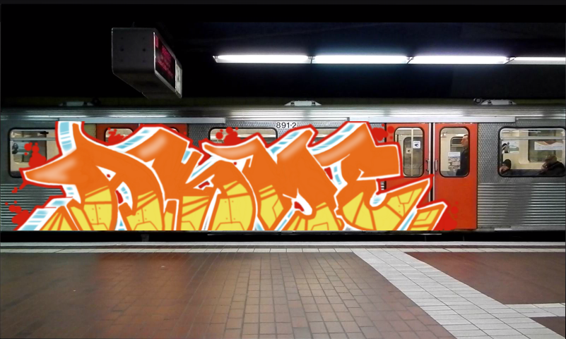 Bombing 1474170944527