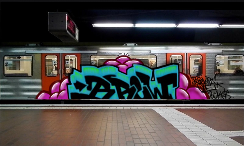 Bombing 1474193462052