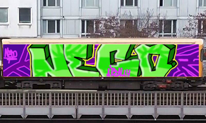 Bombing 1474196391856