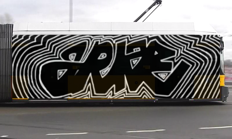 Bombing 1474197648511