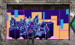 Bombing 1474214989756