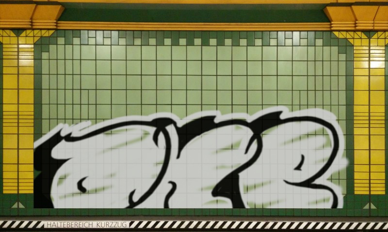 Bombing 1474202633396