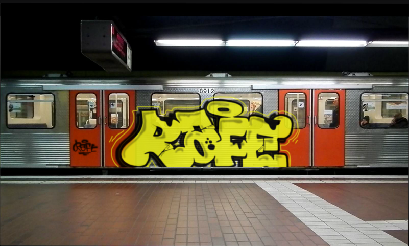 Bombing 1474211189413