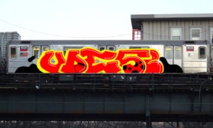 Bombing 1474212432111