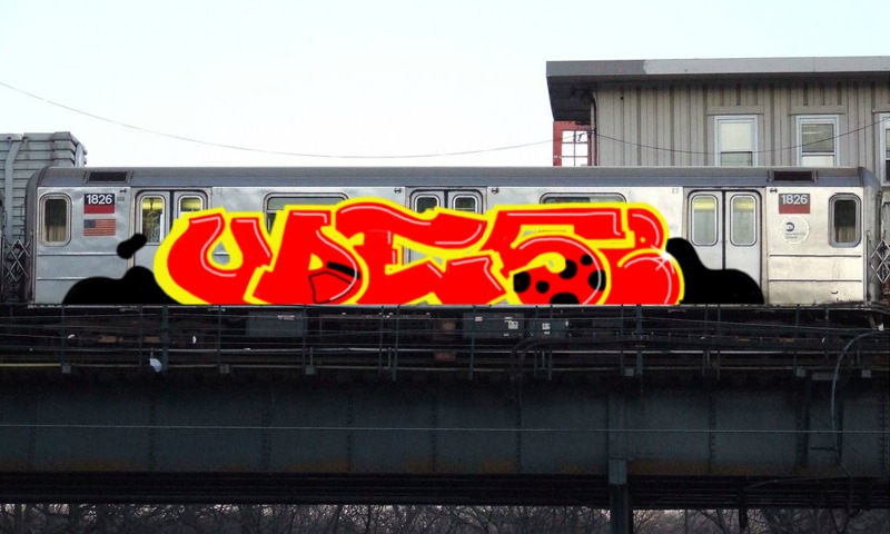 Bombing 1474212432111