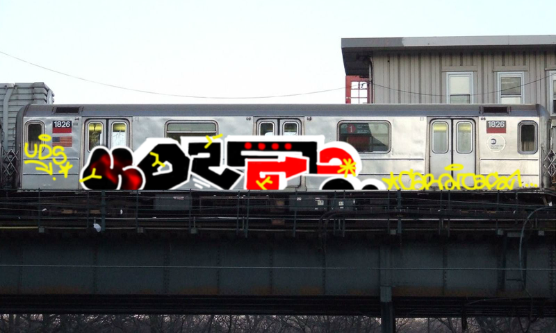 Bombing 1474213387182