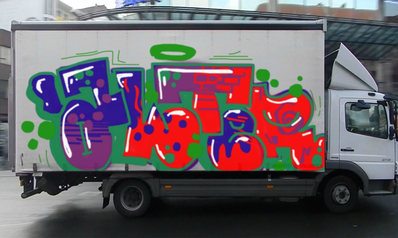 Bombing 1474215741664