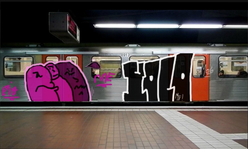 Bombing 1474218754674