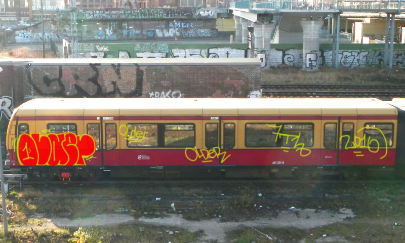 Bombing 1474219170335