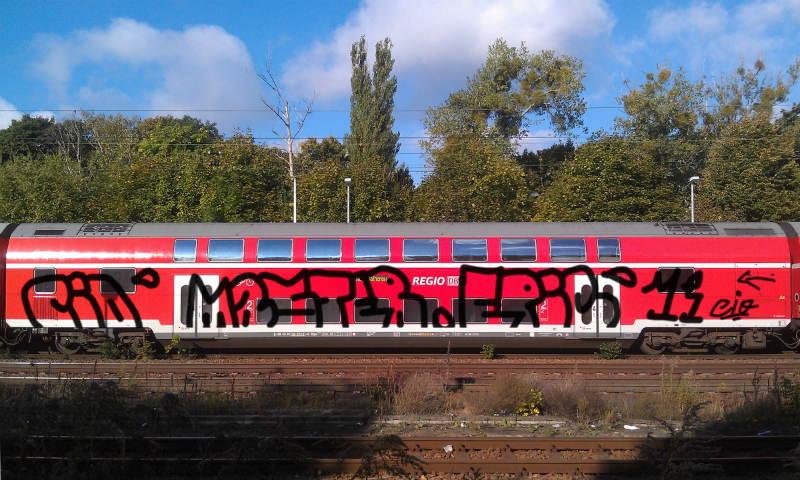 Bombing 1474219809854