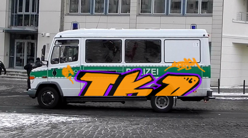 Bombing 1474221337705