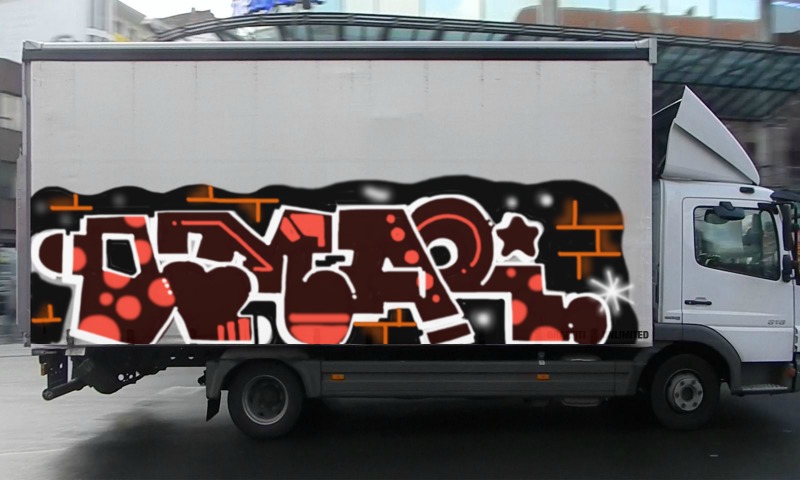 Bombing 1474221785979