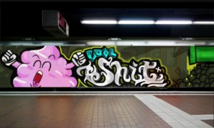 Bombing 1474238238988