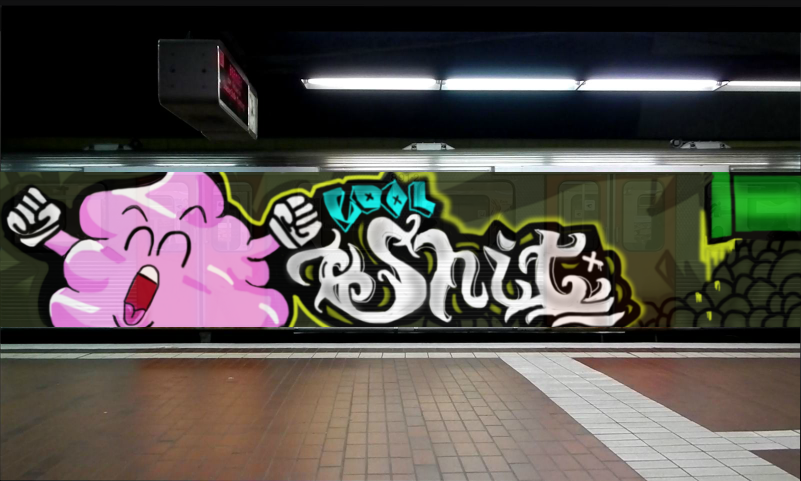 Bombing 1474238238988