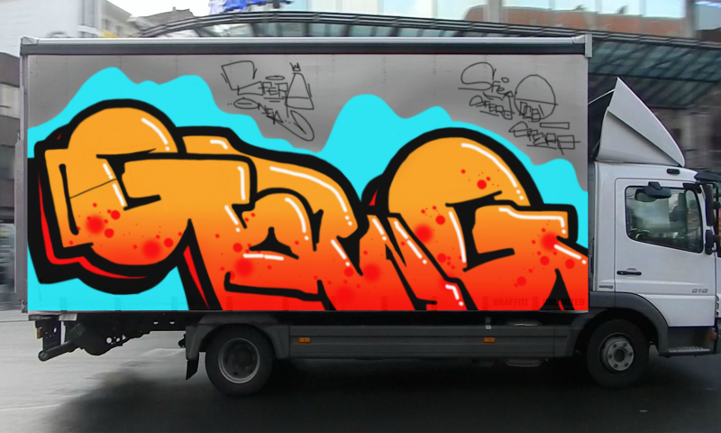 Bombing 1474242329363