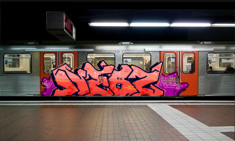 Bombing 1474253926539