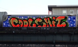 Bombing 1474295761171