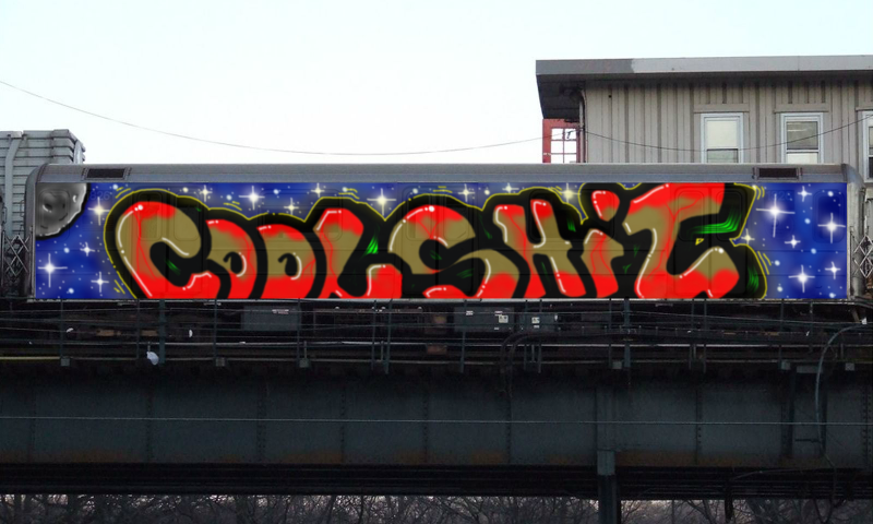 Bombing 1474295761171