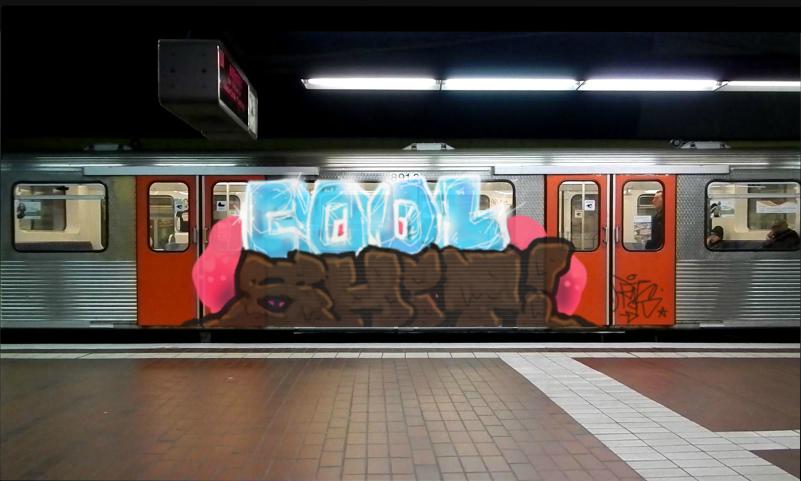 Bombing 1474280365543