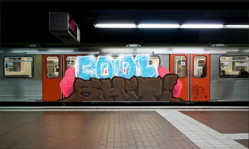 Bombing 1474280365543