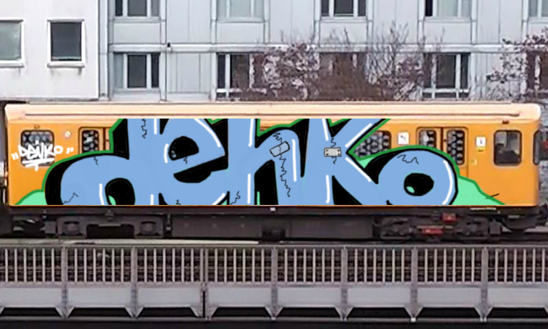 Bombing 1474285803996