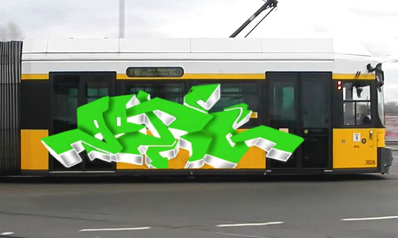 Bombing 1474292180667