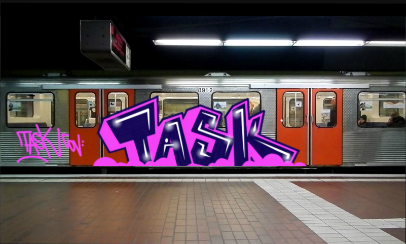 Bombing 1474293528697