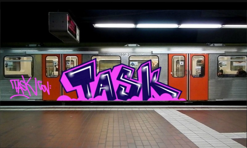 Bombing 1474293528697