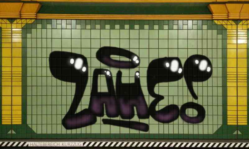 Bombing 1474295243633