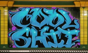 Bombing 1474303336944