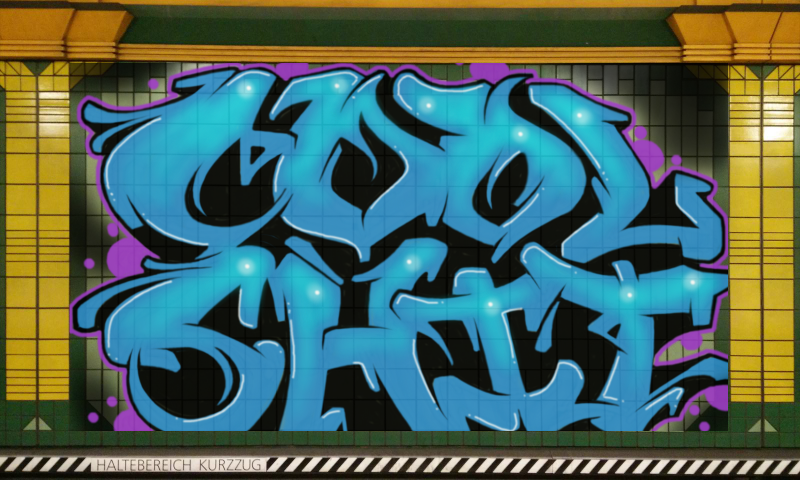 Bombing 1474303336944