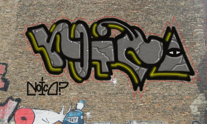 Bombing 1474308327477