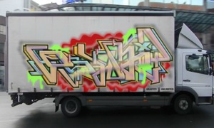 Bombing 1474310050396