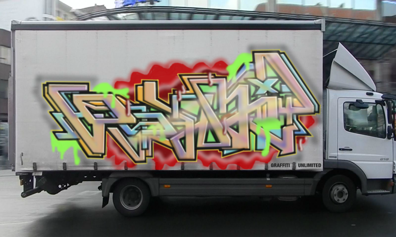 Bombing 1474310050396