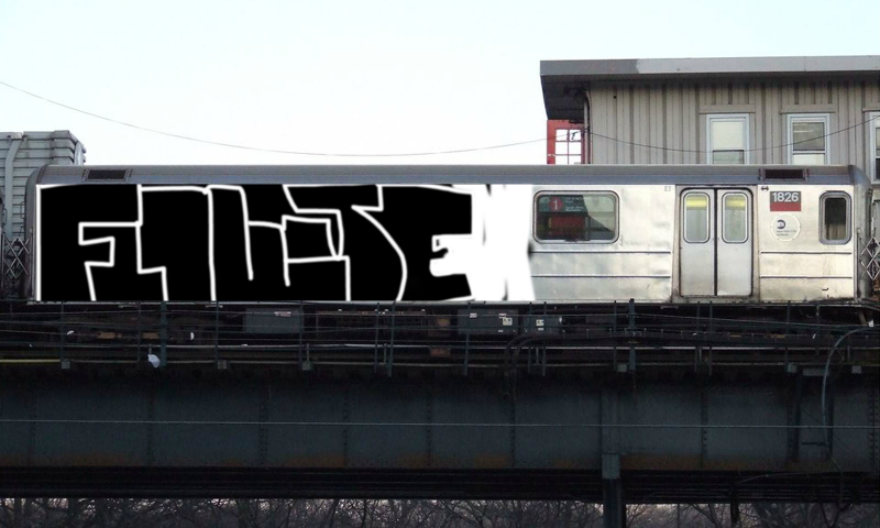 Bombing 1474316662764