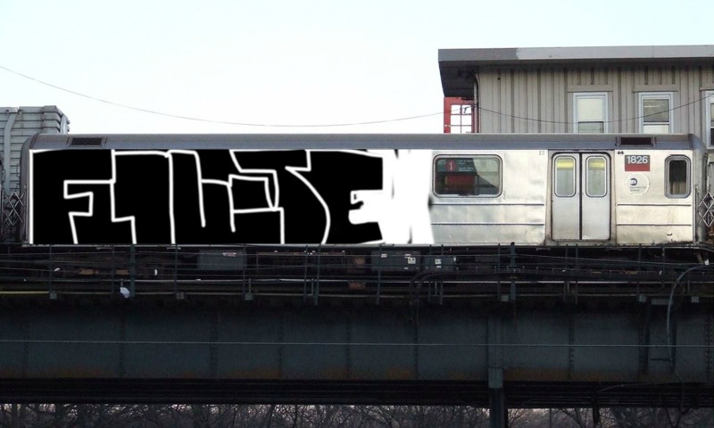 Bombing 1474316662764