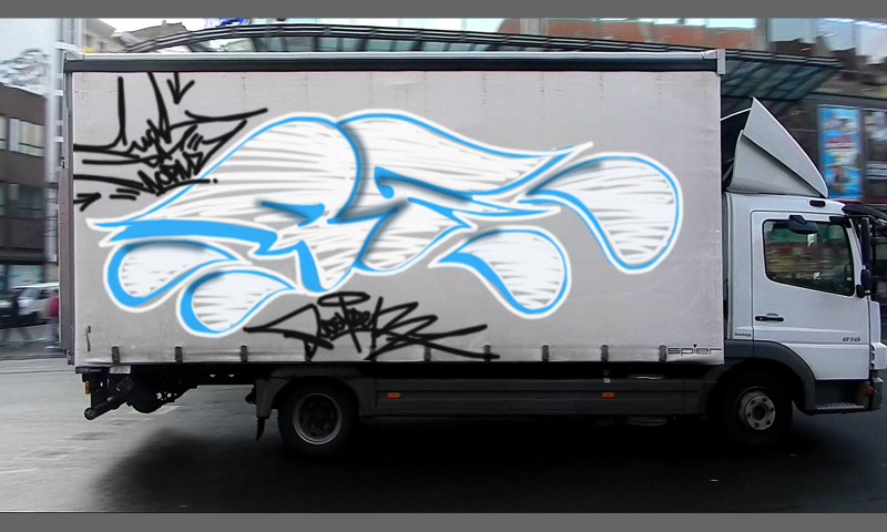 Bombing 1355125857531