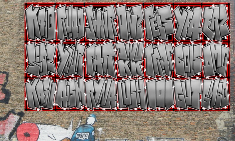 Bombing 1474629447619