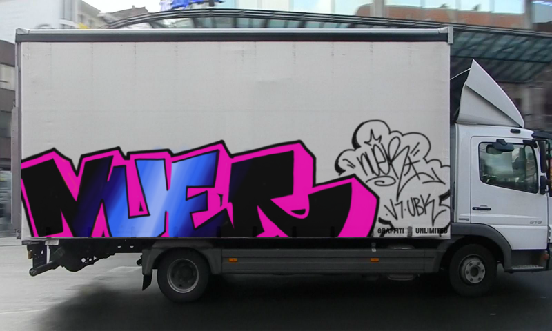 Bombing 1474342879659