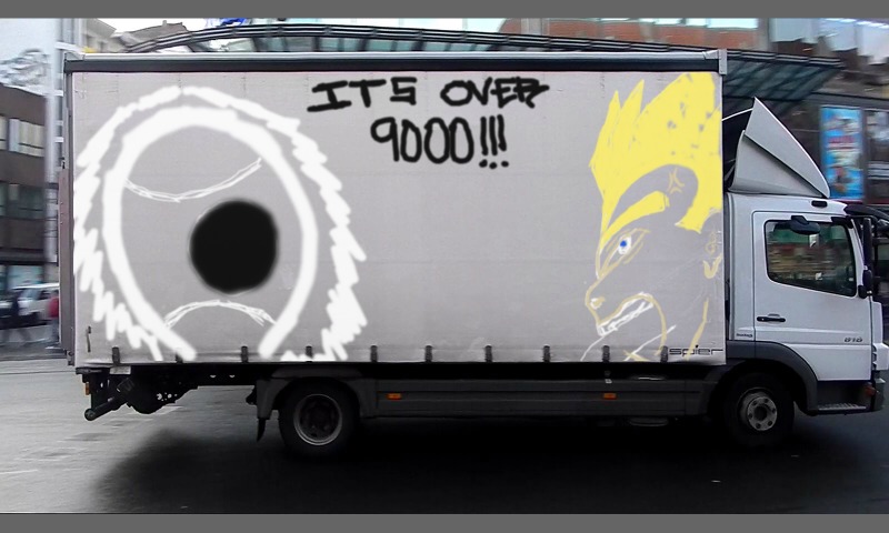 Bombing 1377038388987