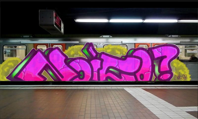 Bombing 1474363425866