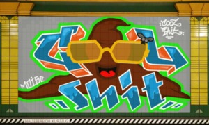 Bombing 1474356951438