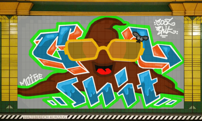 Bombing 1474356951438