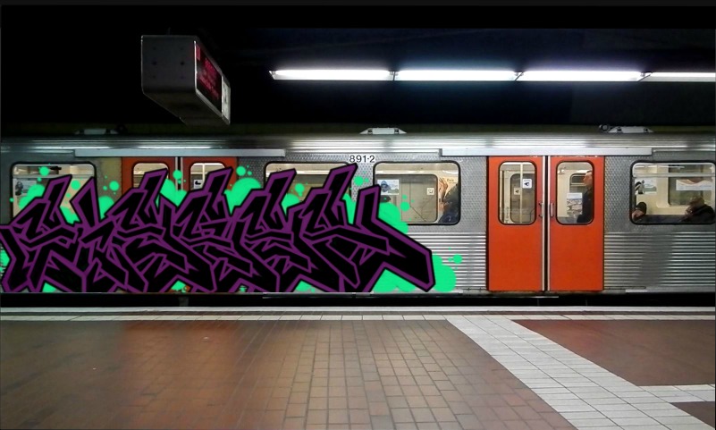 Bombing 1474364619155