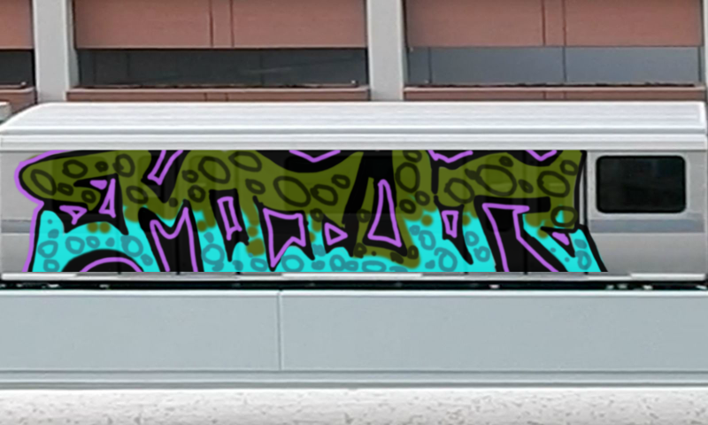 Bombing 1474365271035