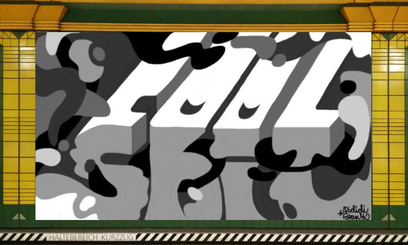 Bombing 1474366975705